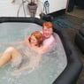 smukkemus1960