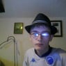 cooland93