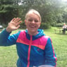 Tanja99