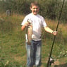 david97