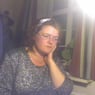 06ulla