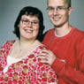 Roslyng2