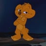 SandyC