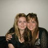 Ann2005z