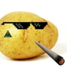 ThugPotatoe