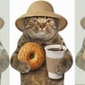 kattenmedhatten201