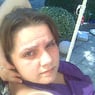 nesum