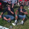 74DobbeltO