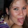 haylie