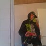 BOBY14
