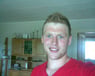 Farmerbrian