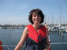 Annette200