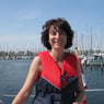 Annette200