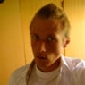 Buller00dk
