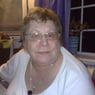 vibeke2dk