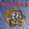 sismi