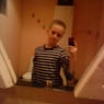 niclas28