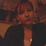 marolle2003