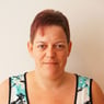 women26