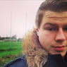 Lasse212009