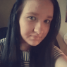 Rikke2704