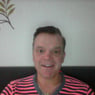 steen2008dk