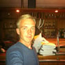 joe911