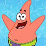 PatrickStjerne