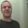 MrKristian31