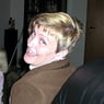 sheila75