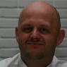Janpedersen0