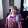 stine08