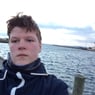 rubenemil16