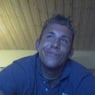 Trolle85