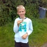 lasse4666