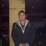 Rungkiat