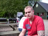 Brian84