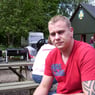 Brian84