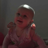 bente593
