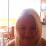 solskind95
