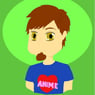 Linkinparkey