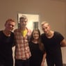 JonasAndersen33