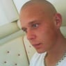 RastaO