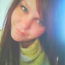 BetinaMik89