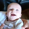 maude5550