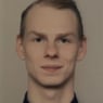 Mathiaspc