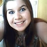 VeryBadgirl
