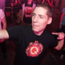 HardstyleFan