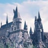 cillekragh
