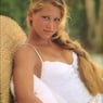 anna25a